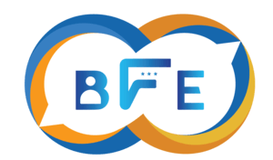 BFE